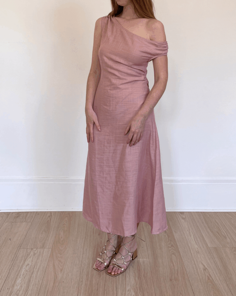 The Rosalia pattern - Image 3