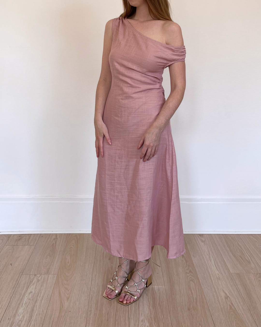 The Rosalia pattern - Image 3