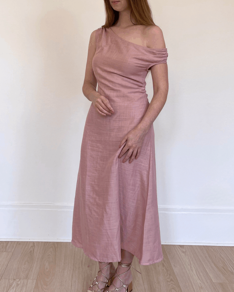The Rosalia pattern - Image 2