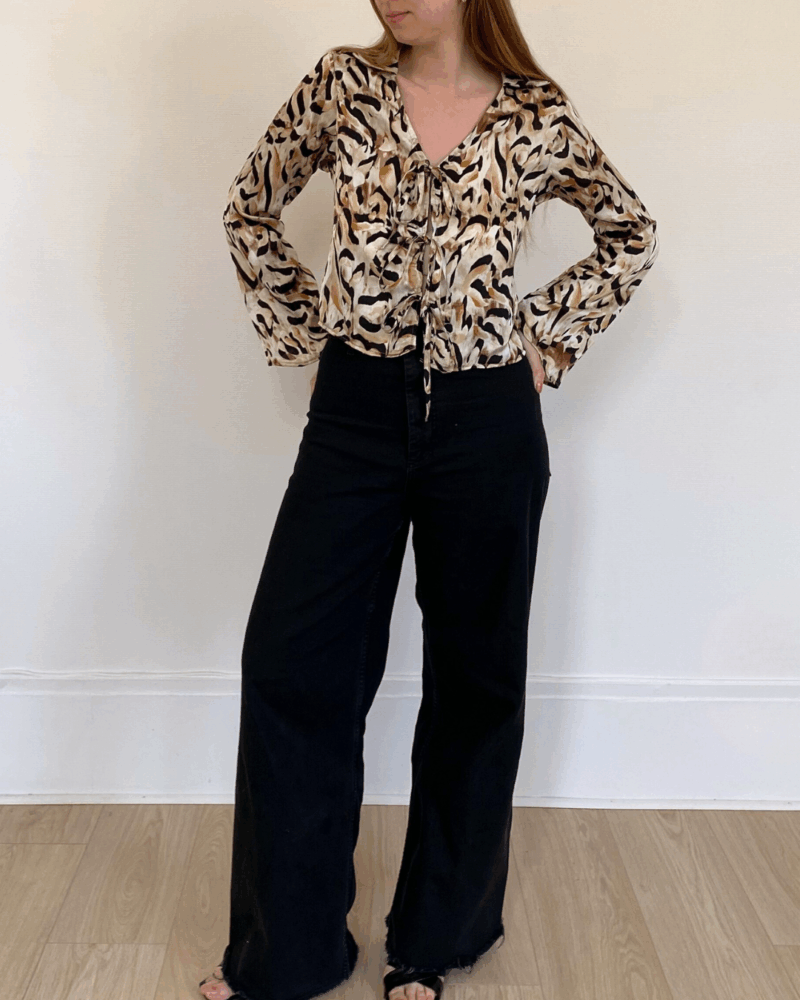 The Raphaela pattern - Image 3