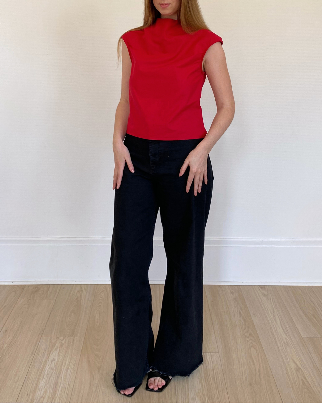 The Carla pattern - Image 3