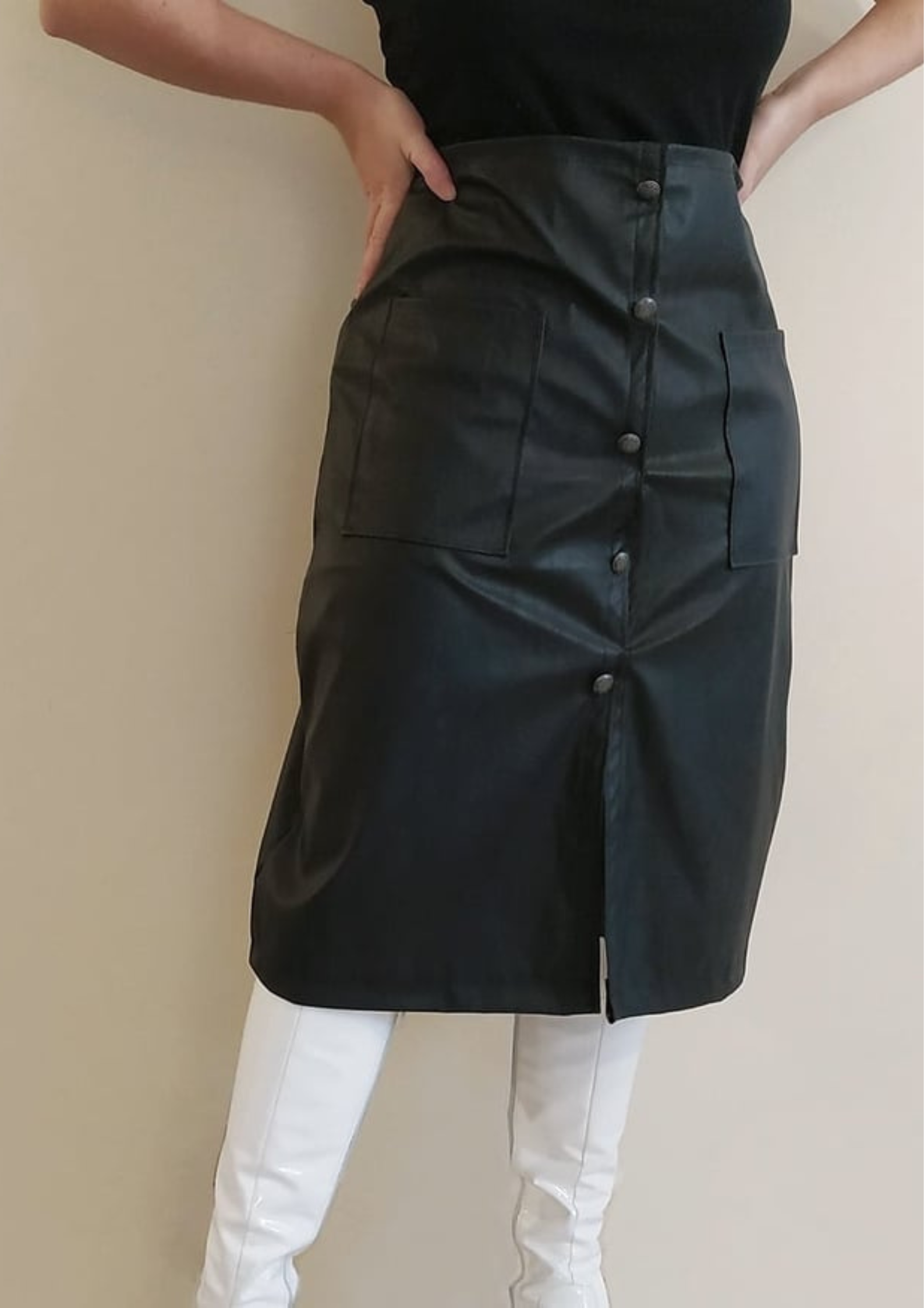 The Emma pattern - Image 2