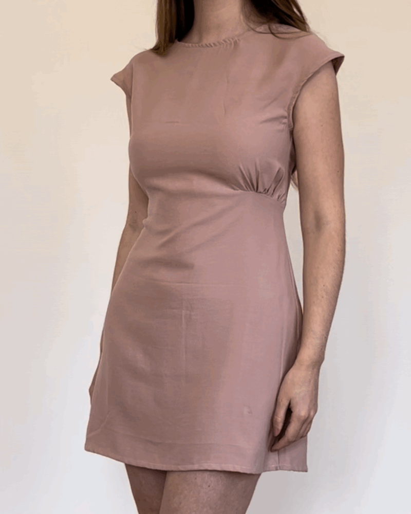 The Adele pattern - Image 4