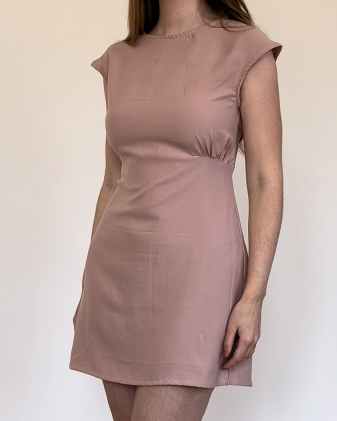 The Adele pattern - Image 4