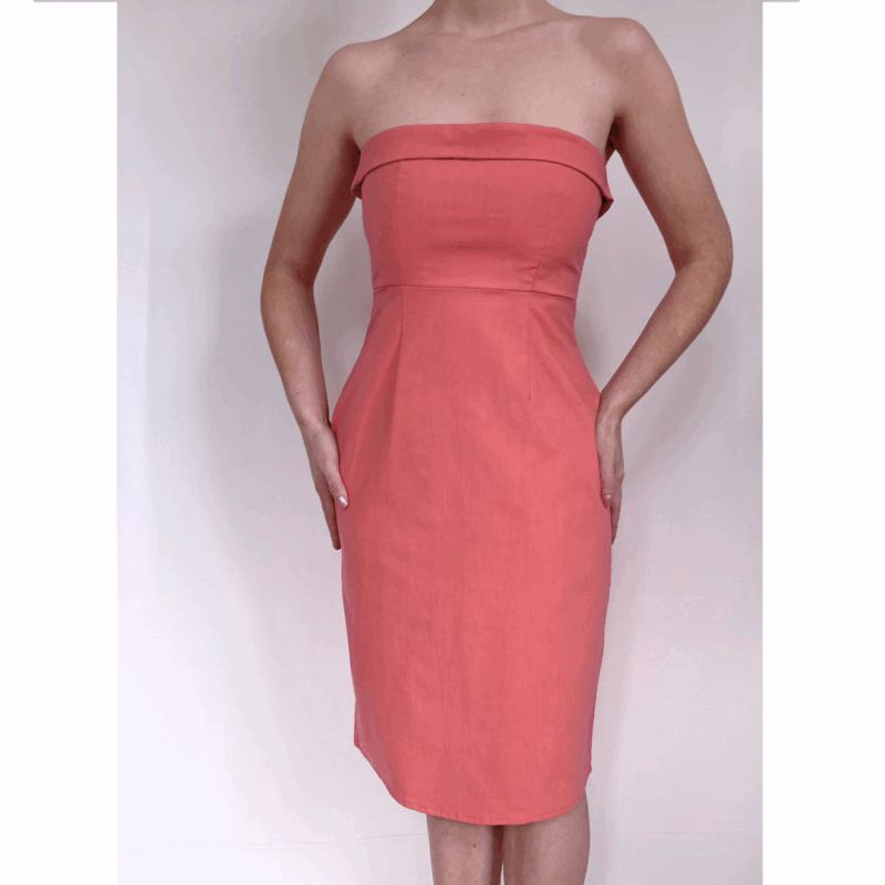 The Adriana pattern - Image 2