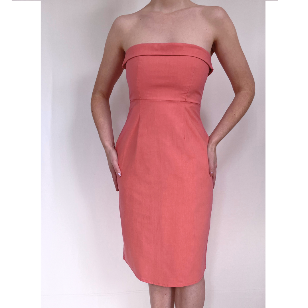 The Adriana pattern - Image 2