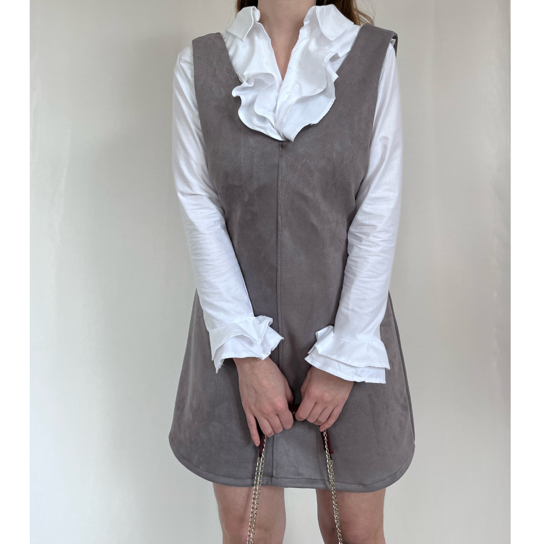 The Agathe pattern - Image 2