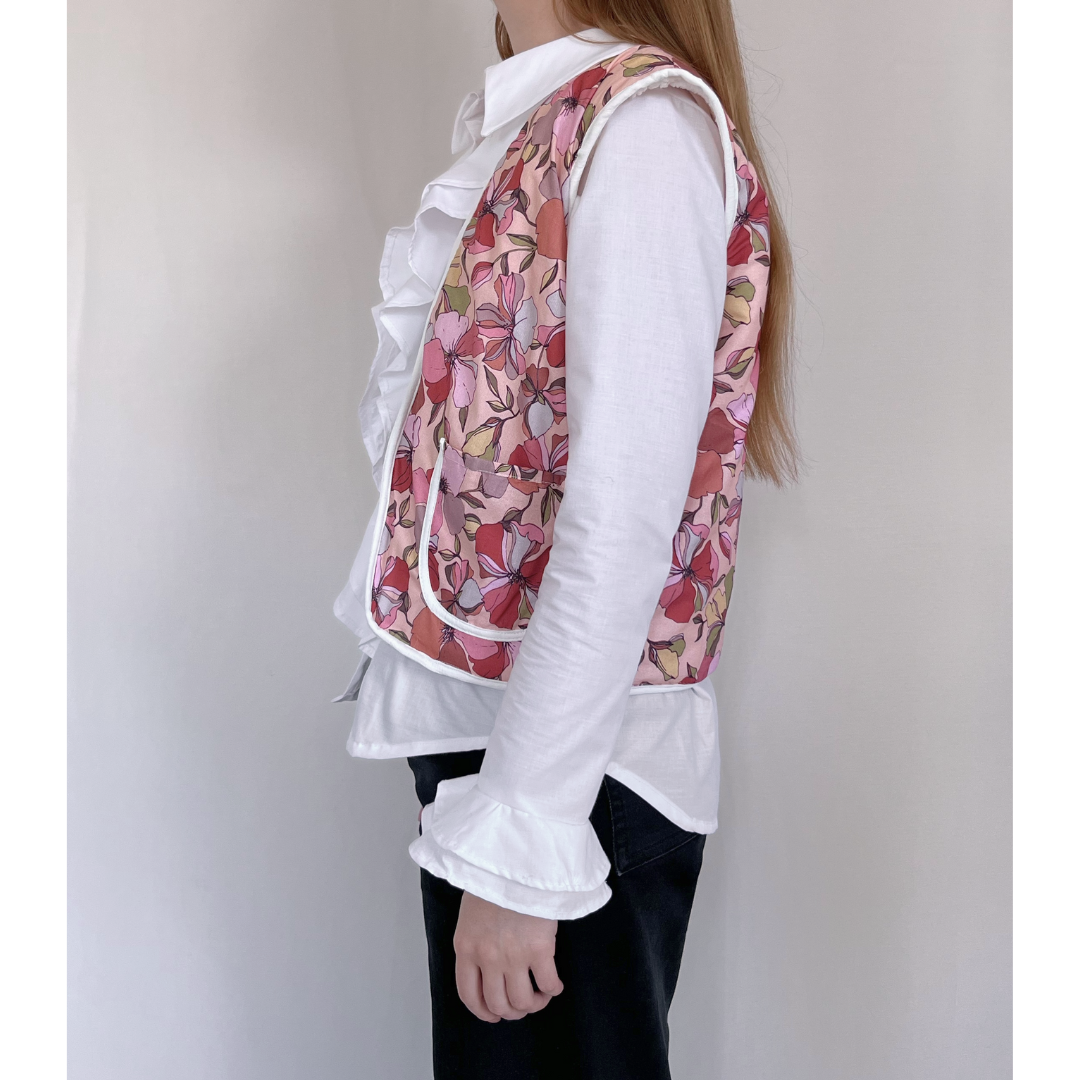 The Aimée pattern - Image 5