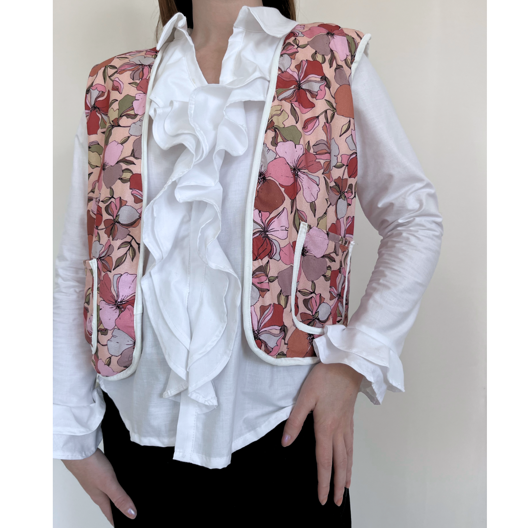 The Aimée pattern - Image 6