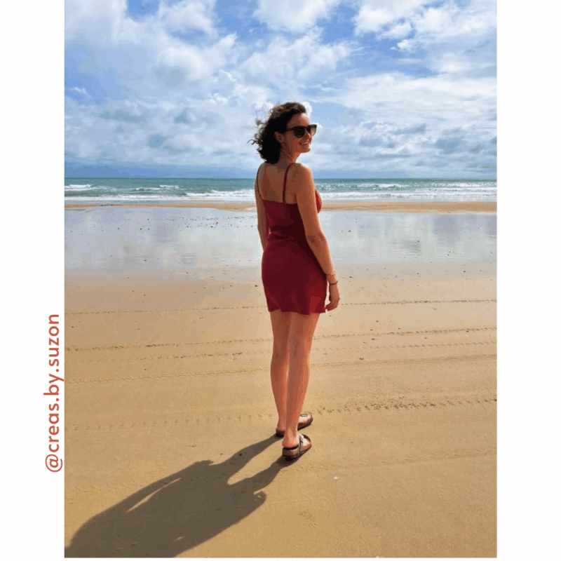 The Alba pattern - Image 4