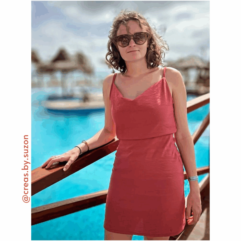 The Alba pattern - Image 3