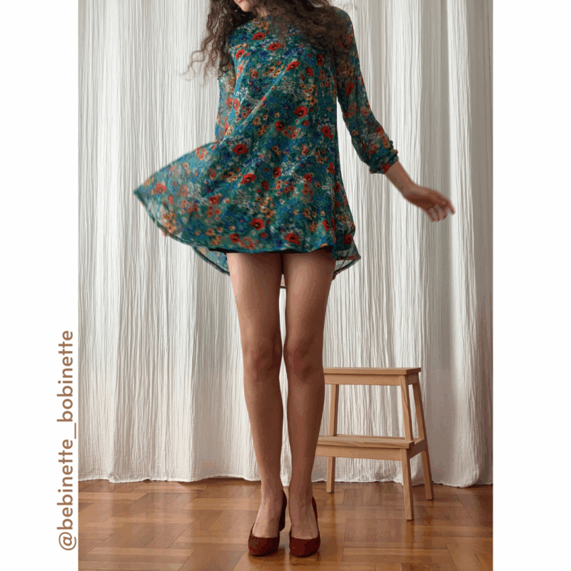 The Angele pattern - Image 2