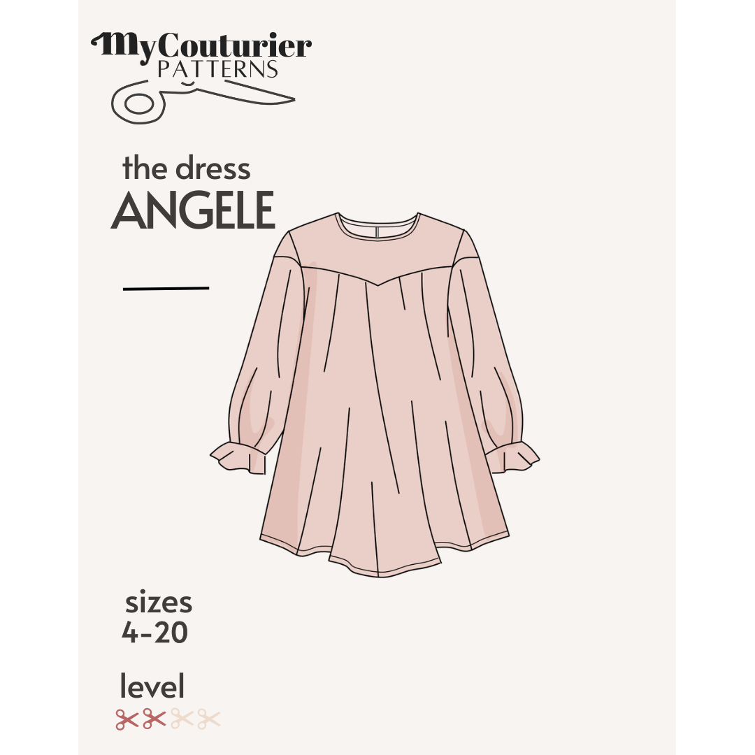 The Angele pattern