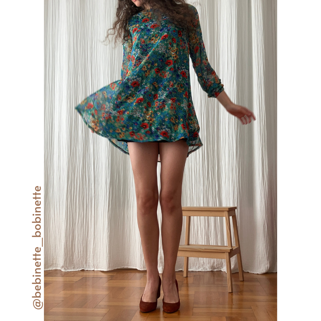 The Angele pattern - Image 2