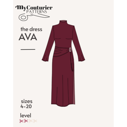 The Ava pattern