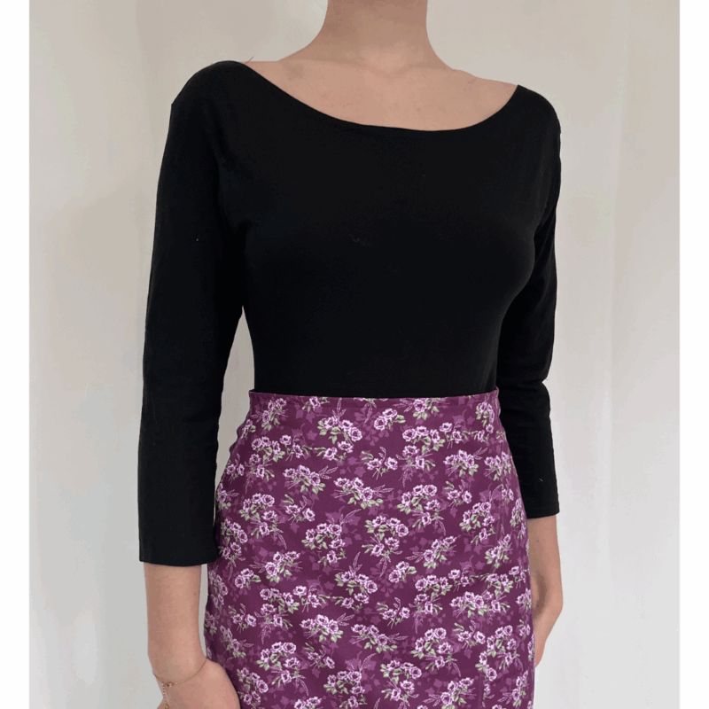 The Bianca pattern - Image 3