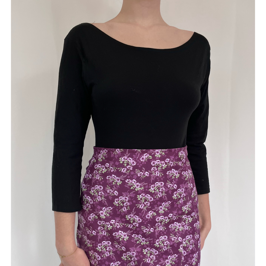 The Bianca pattern - Image 3