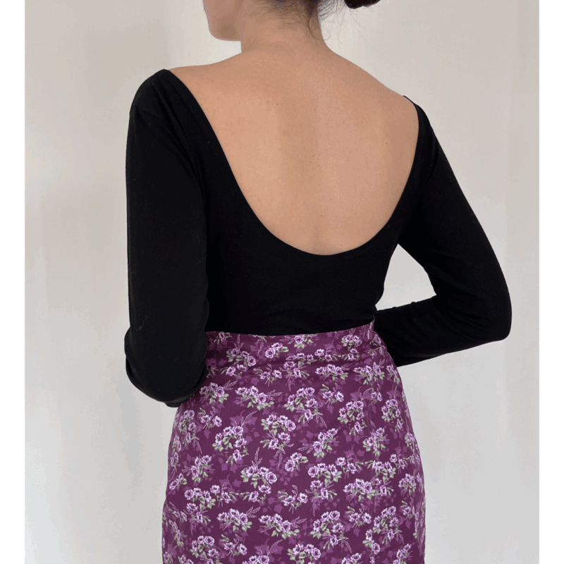 The Bianca pattern - Image 2