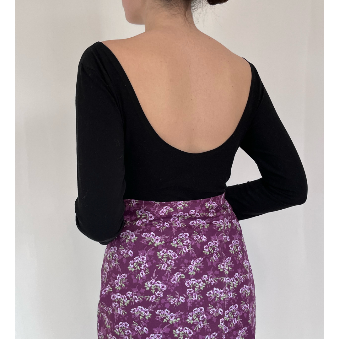 The Bianca pattern - Image 2