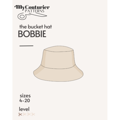 The Bobbie pattern