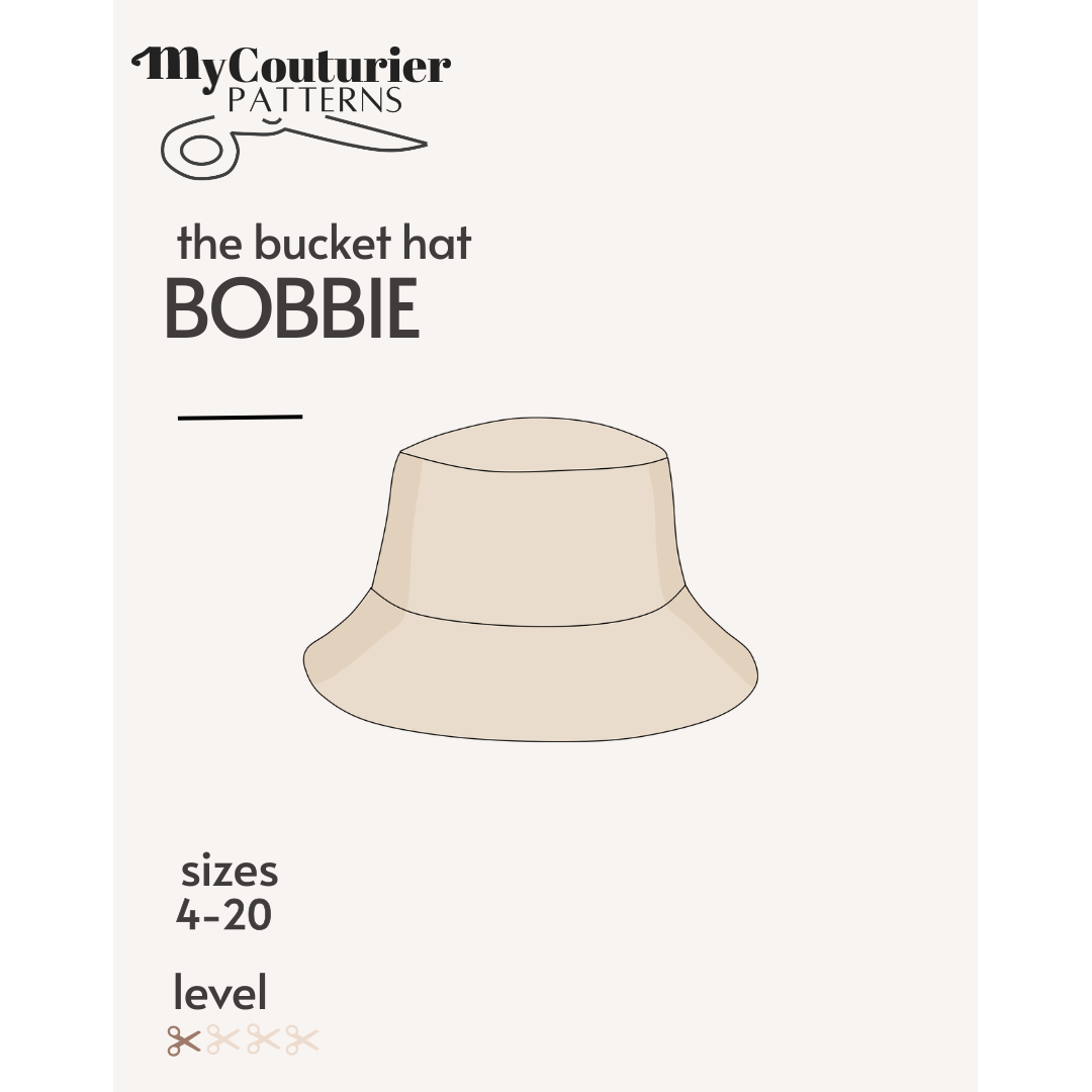 The Bobbie pattern