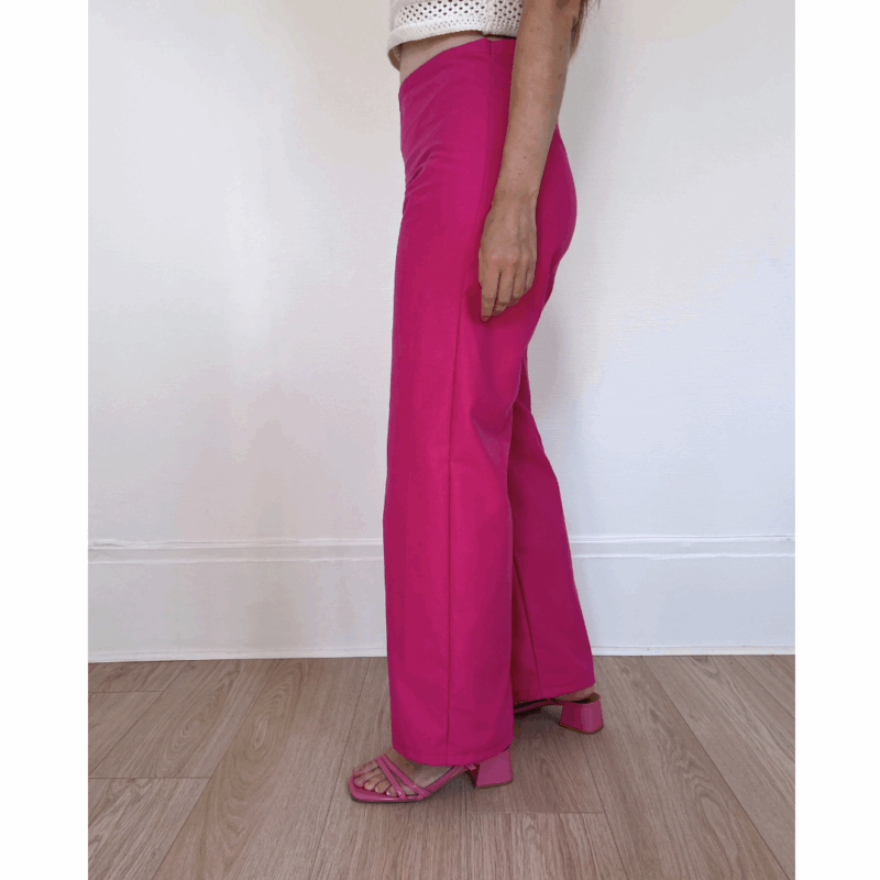 The Ele pattern - Image 2