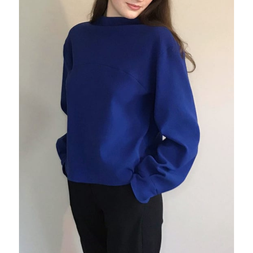 The Elena pattern - Image 3