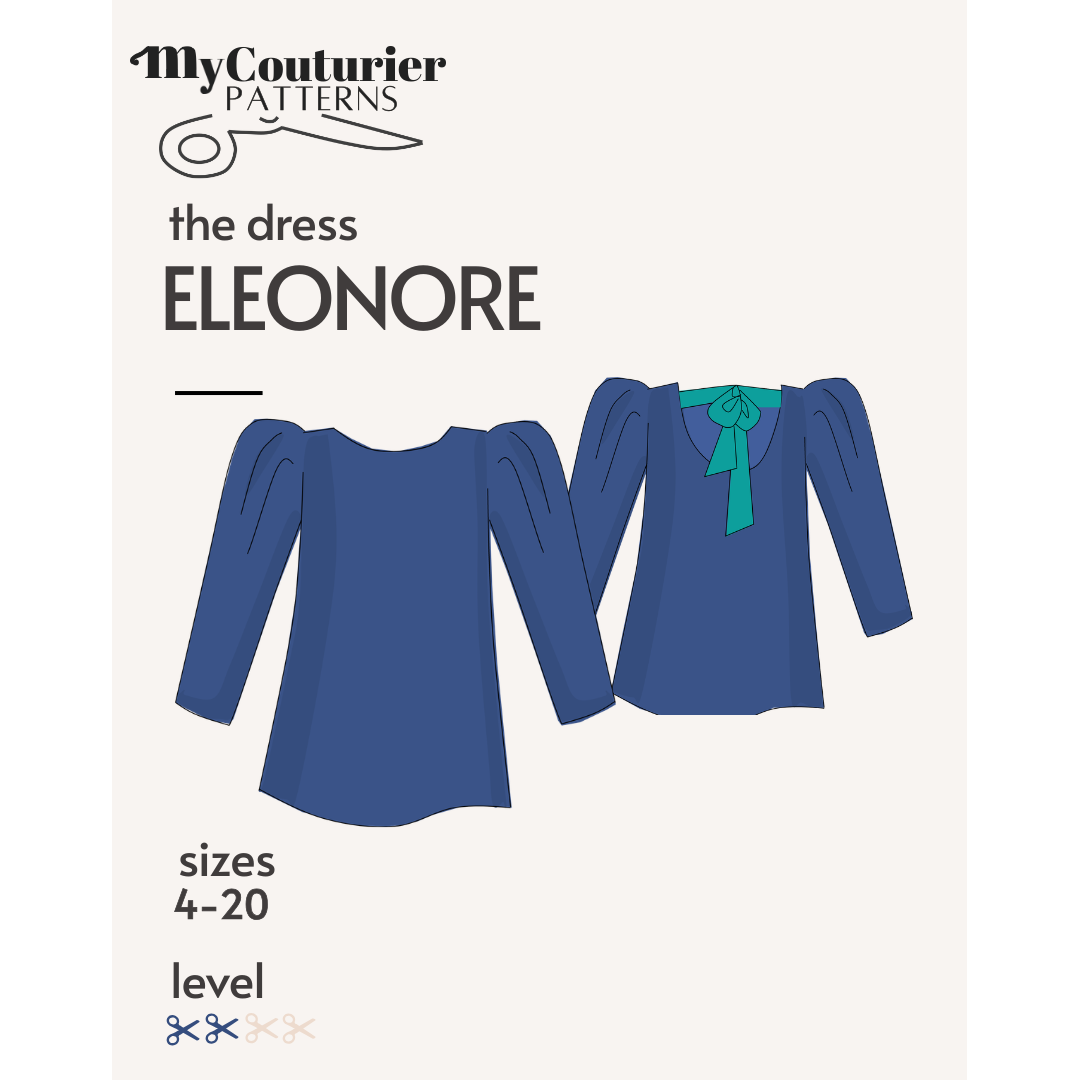 The Eleonore pattern