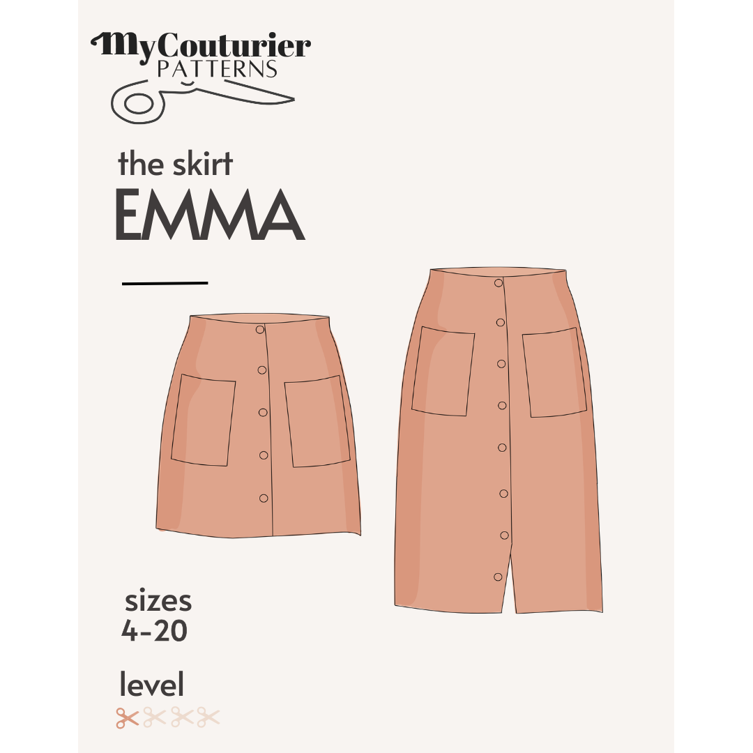 The Emma pattern