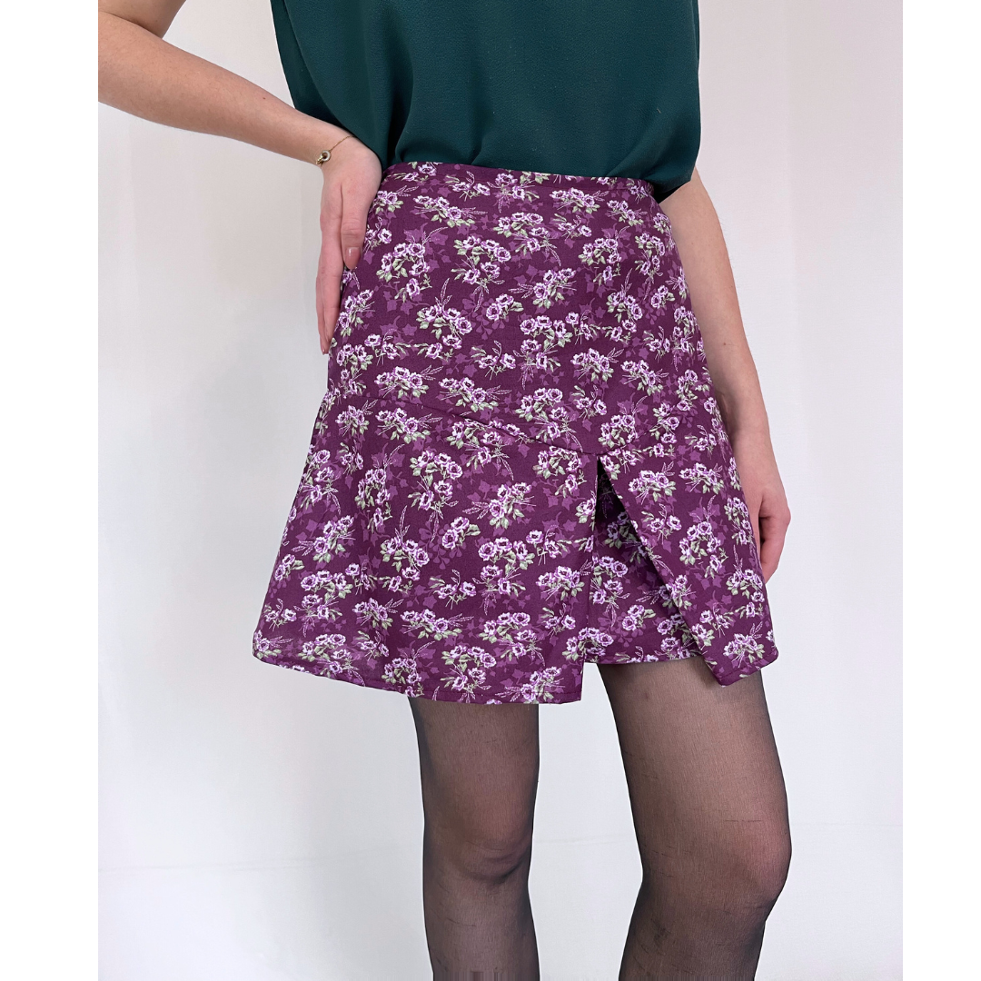 The Flora pattern - Image 2