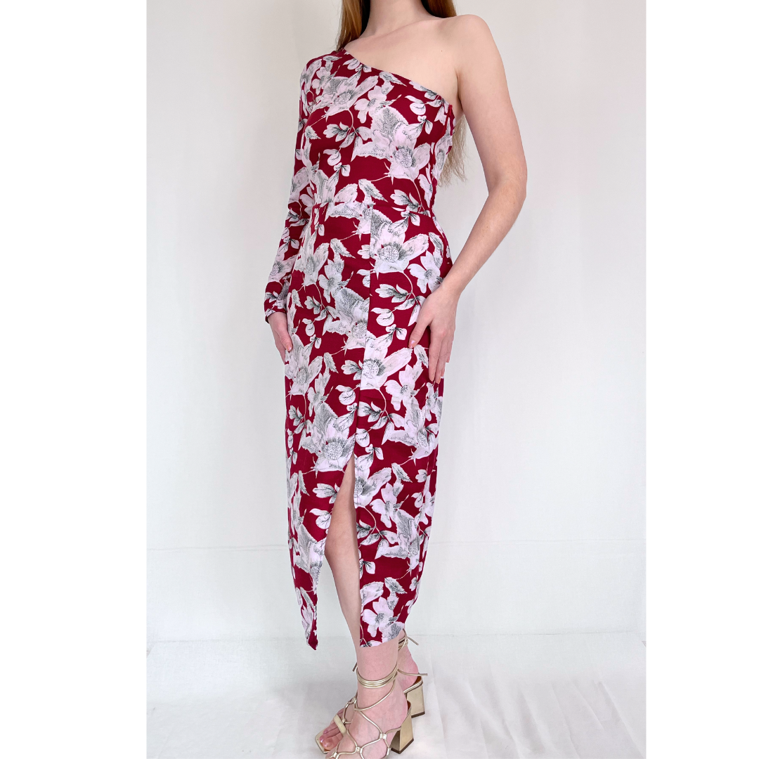 The Francesca pattern - Image 2