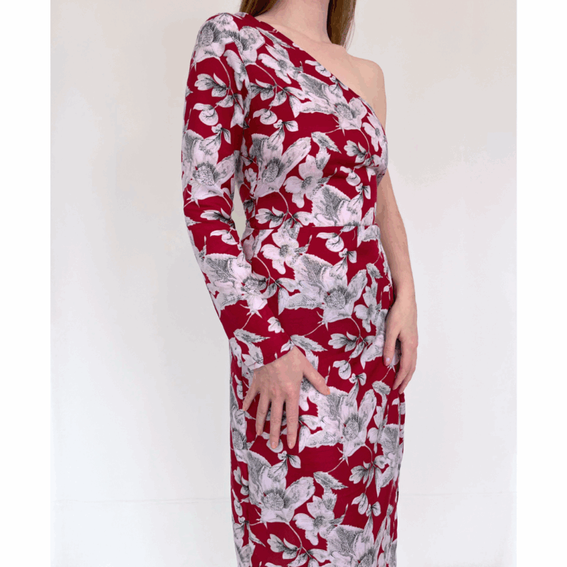 The Francesca pattern - Image 3