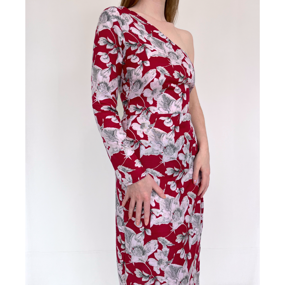 The Francesca pattern - Image 3
