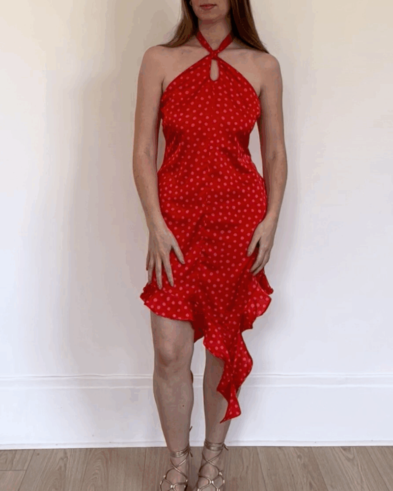 The Gigi pattern - Image 3