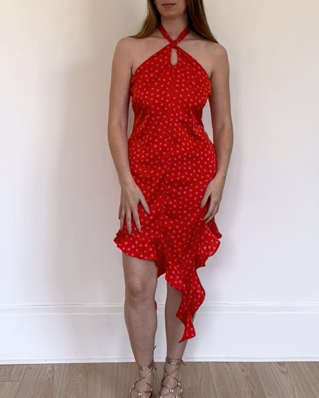 The Gigi pattern - Image 3
