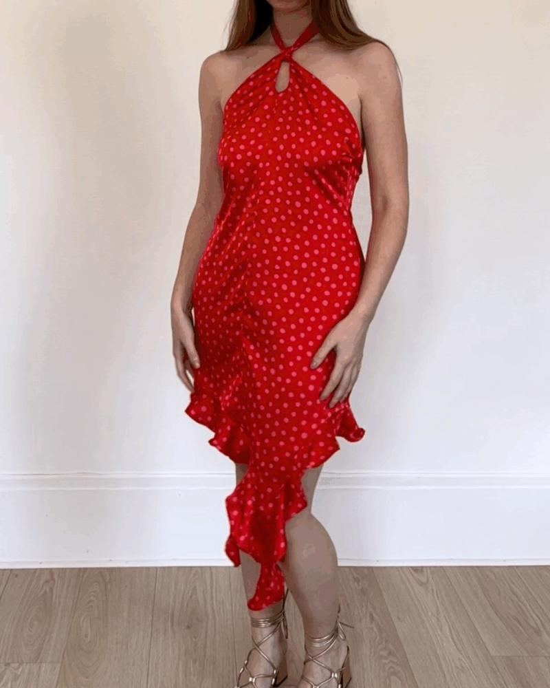 The Gigi pattern - Image 2