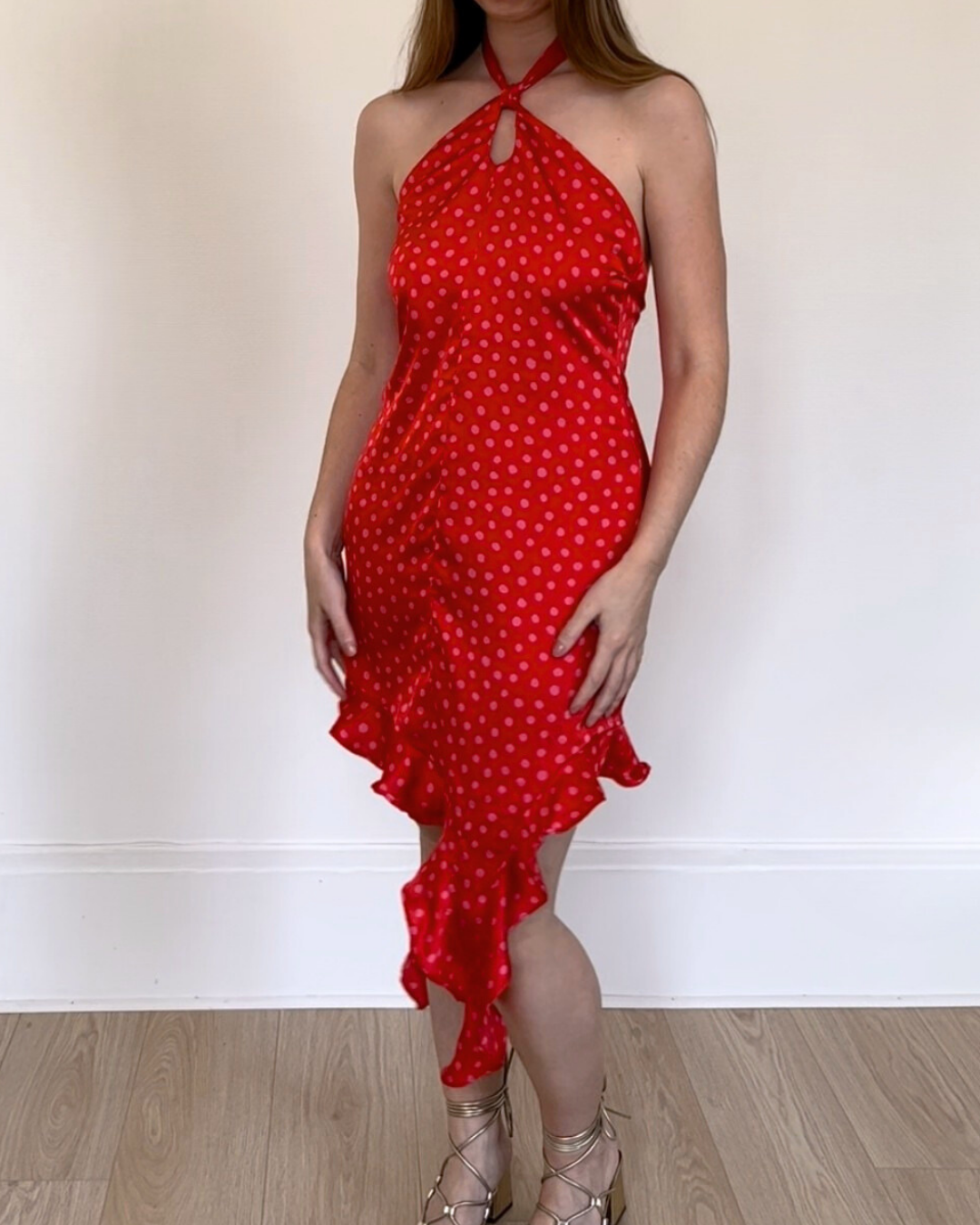The Gigi pattern - Image 2