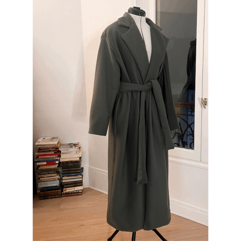 The Kate pattern - Image 2