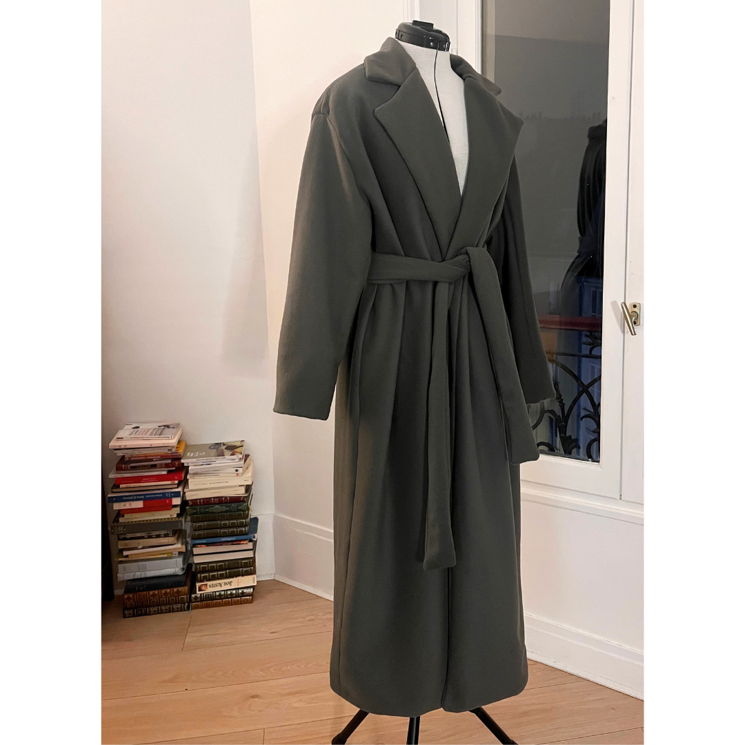 The Kate pattern - Image 2