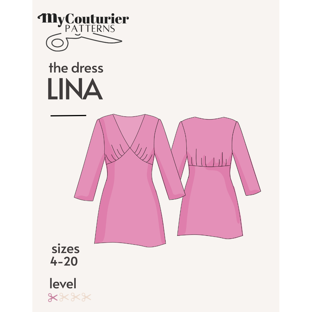 The Lina pattern