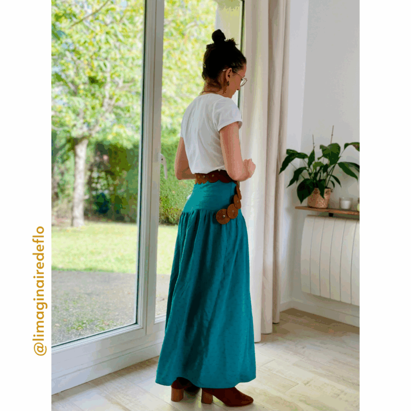 The Lucia pattern - Image 3