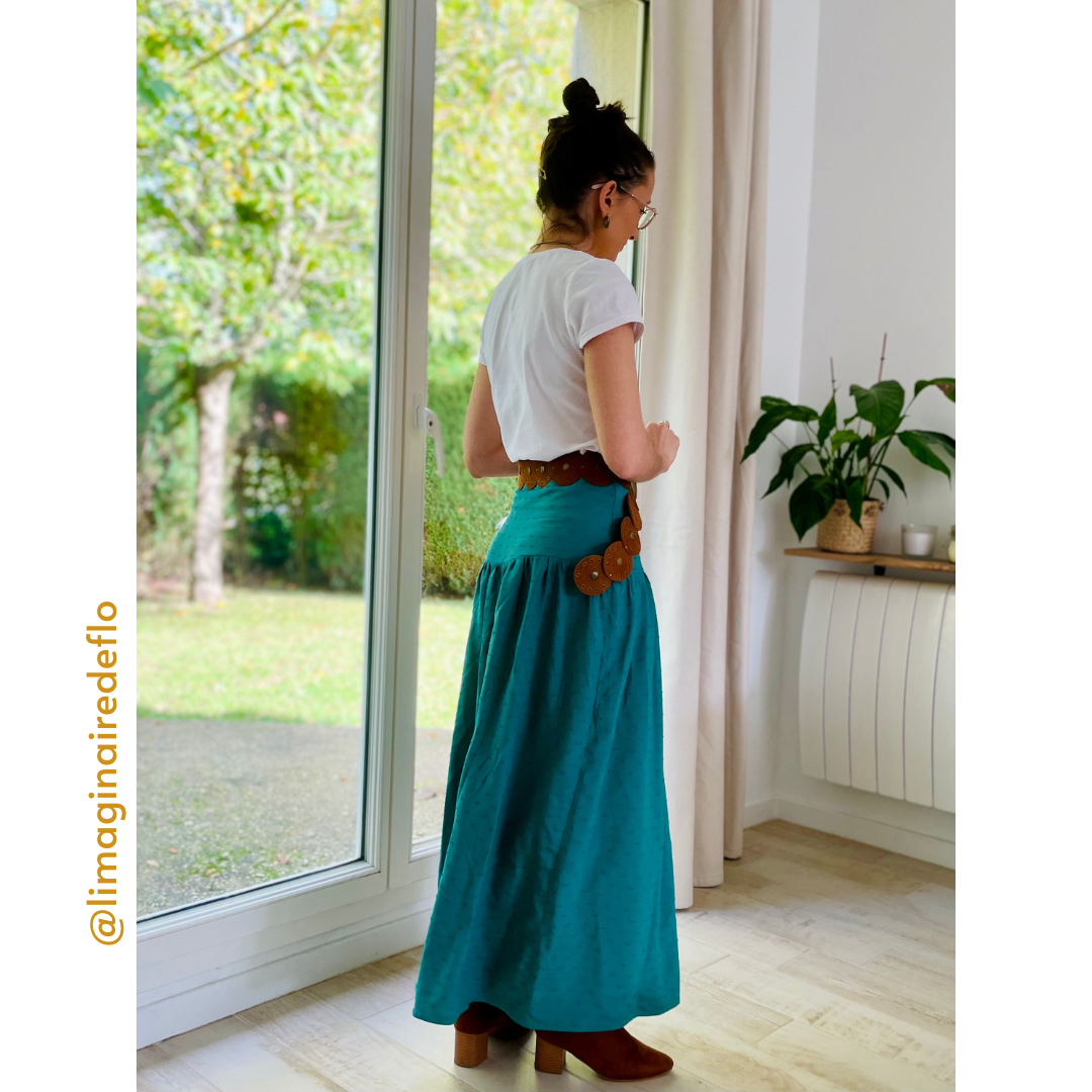 The Lucia pattern - Image 3