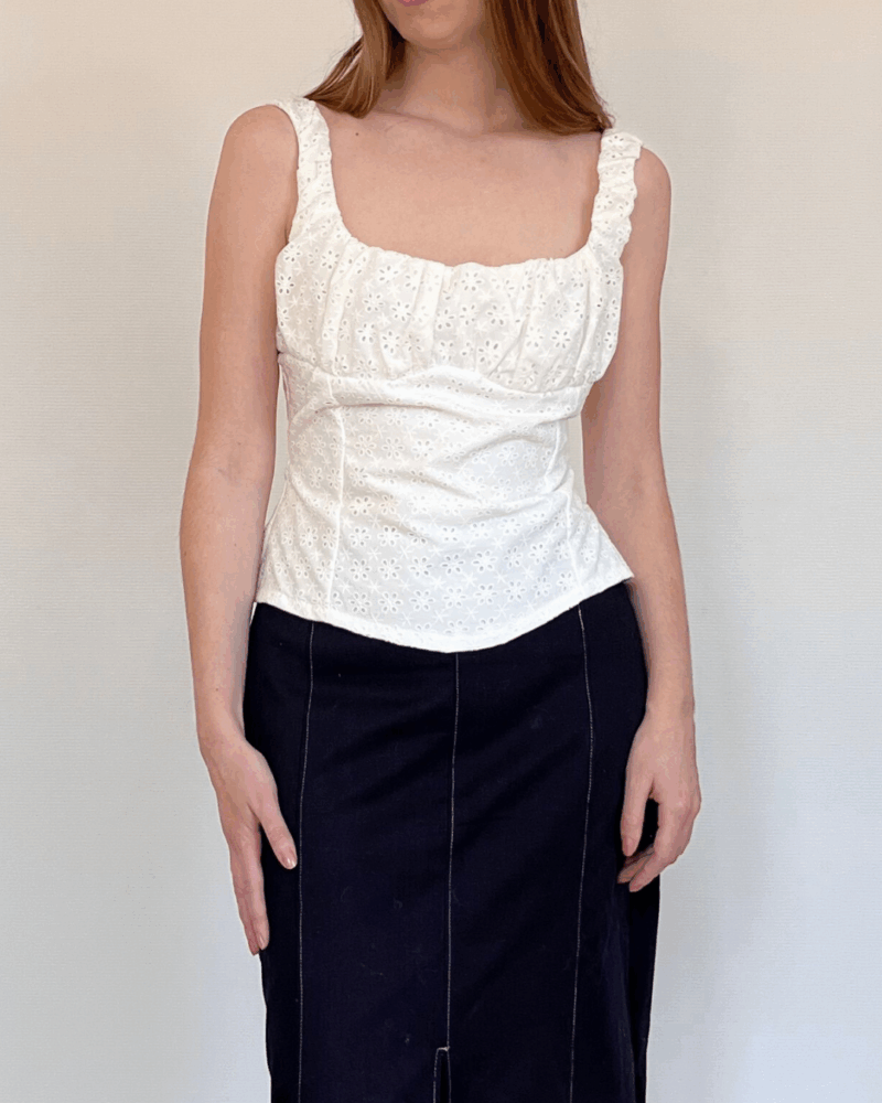 The Marcia pattern - Image 2