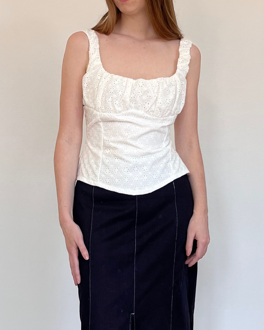 The Marcia pattern - Image 2