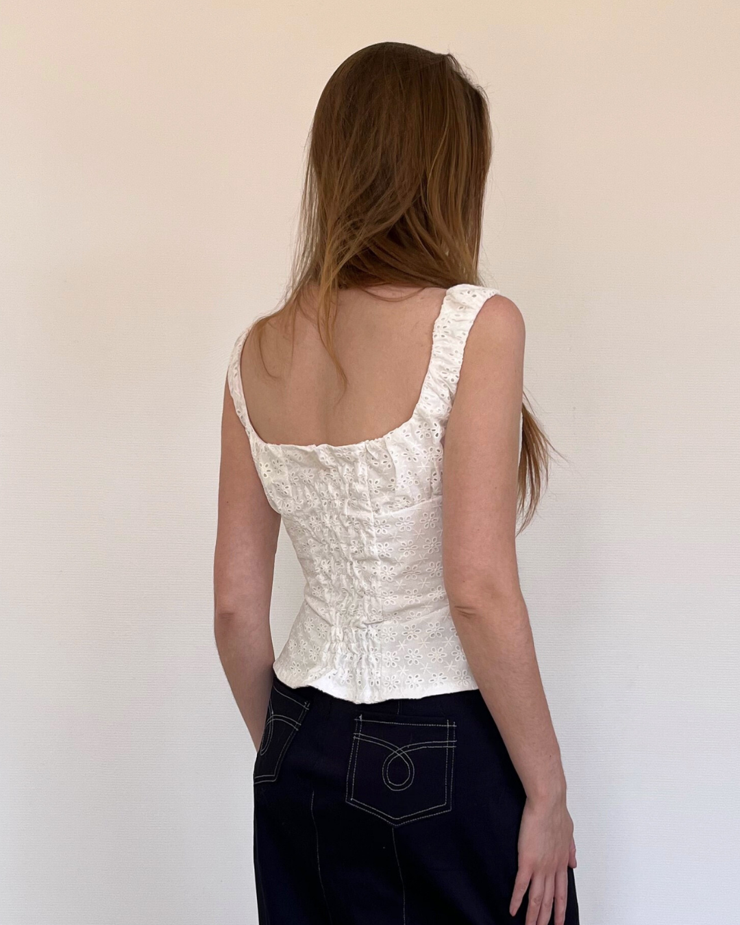 The Marcia pattern - Image 3