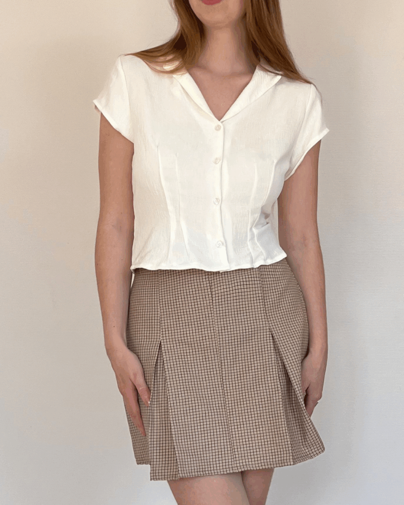 The Maud pattern - Image 3