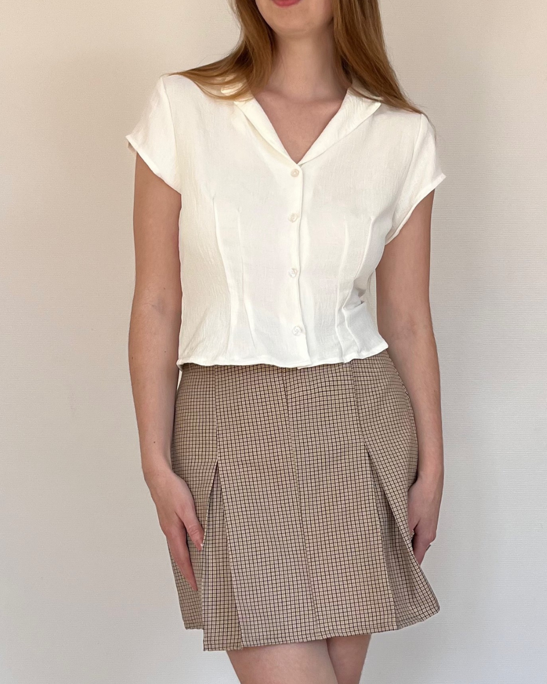 The Maud pattern - Image 3