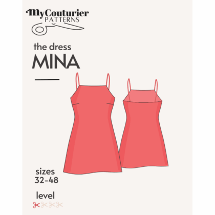The Mina pattern