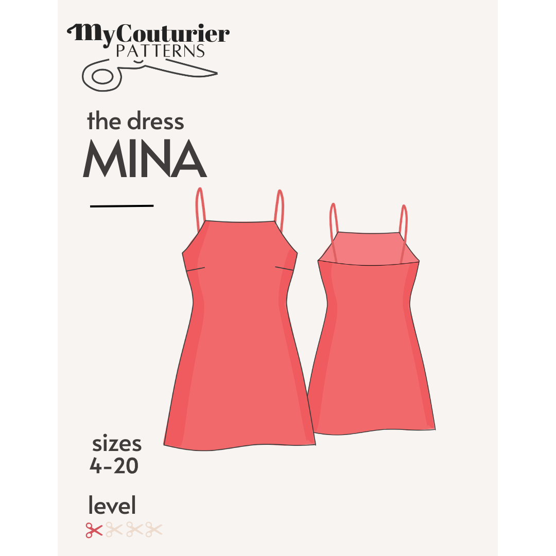 The Mina pattern