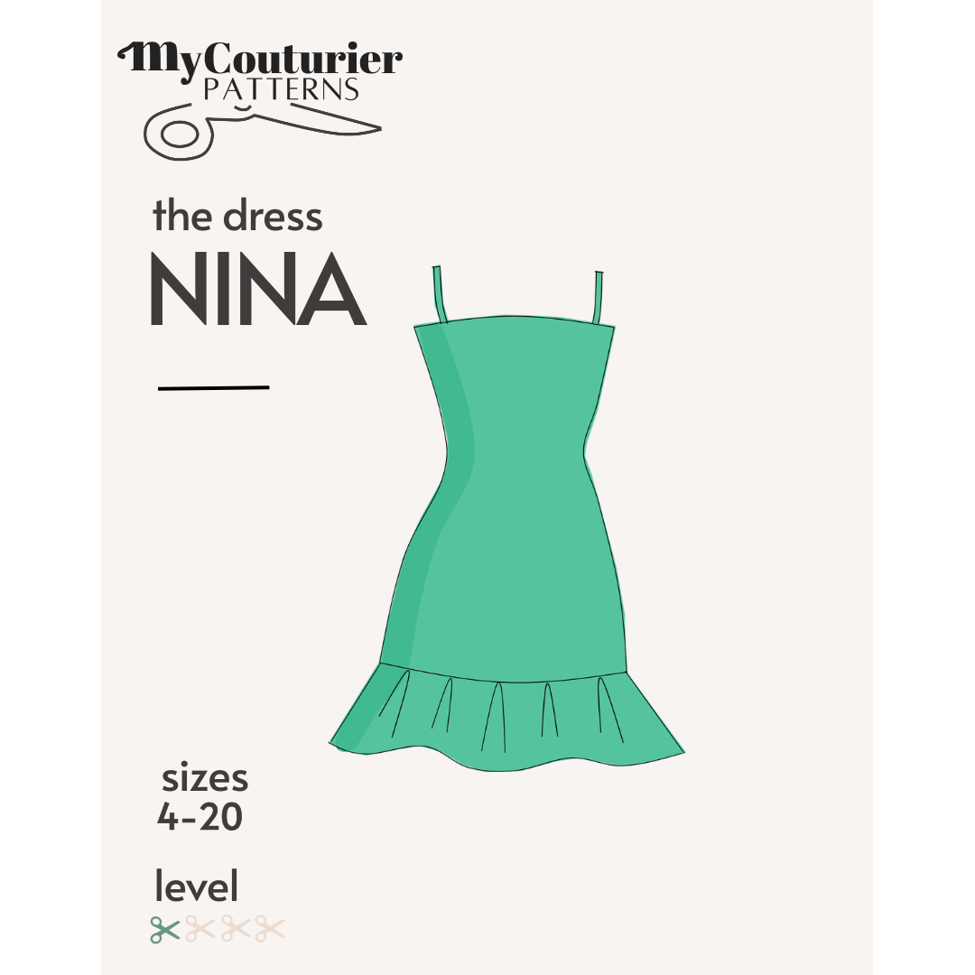 The Nina pattern
